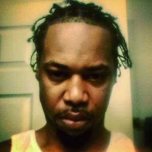 Meet your Posher, Paul